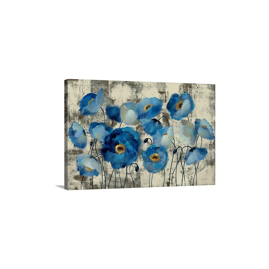 Wall Art You'll Love Wayfair